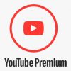 YouTube Premium-YouTube ad-free streaming 