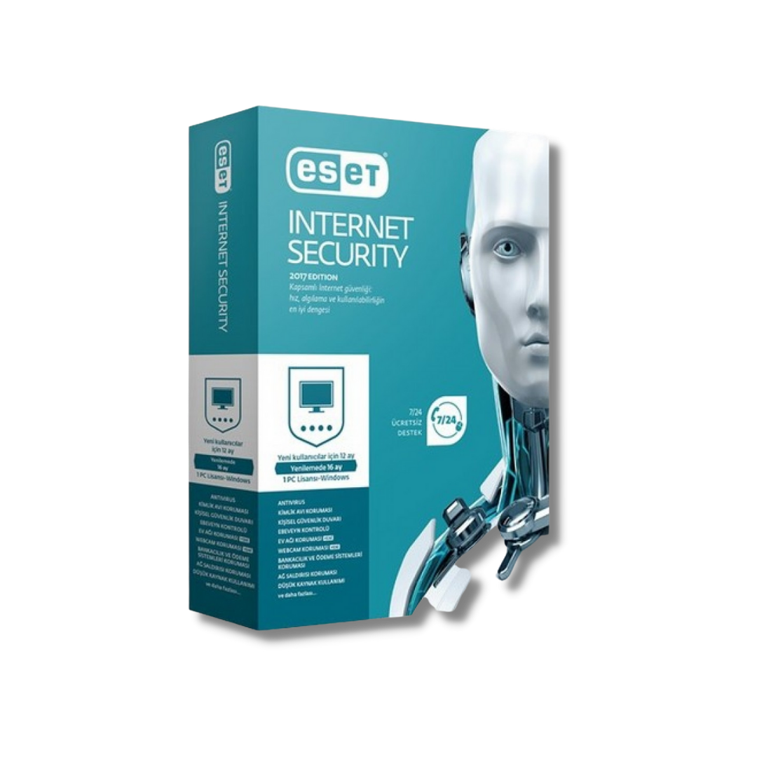 Антивирус на пк 2024. Антивирус НОД 32. Nod 32 ESET 1 PC. Антивирус ESET nod32 1 ПК. ESET nod32 Internet Security.